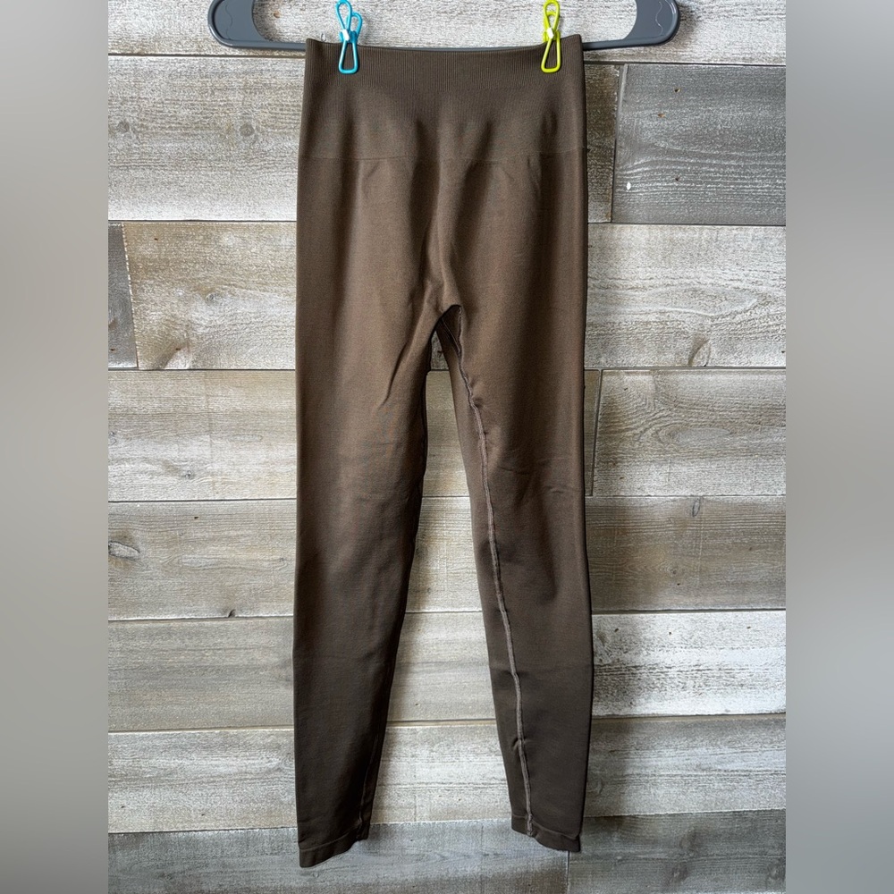 Alphalete Amplify Leggings